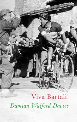Trăiască Bartali! - Viva Bartali!