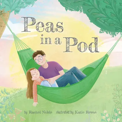 Mazăre în păstăi - Peas in a Pod