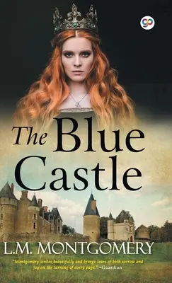 Castelul albastru - The Blue Castle