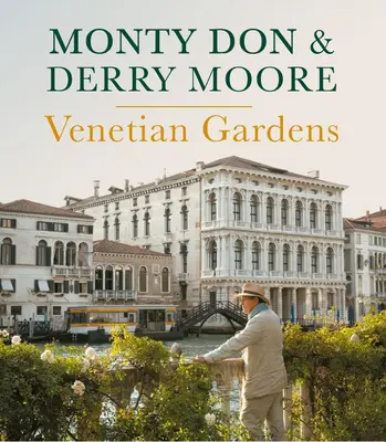 Grădinile venețiene - Venetian Gardens