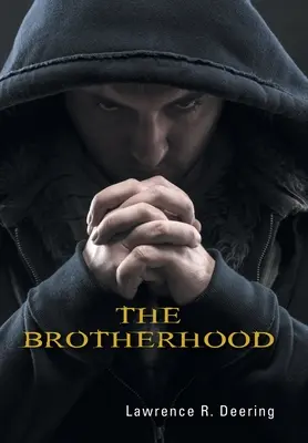 Frăția - The Brotherhood