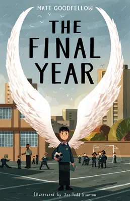 Ultimul an - The Final Year