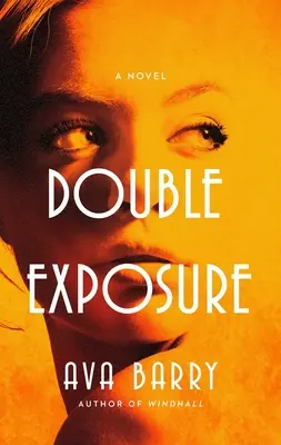 Dublă expunere - Double Exposure