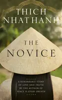 Novice - O poveste remarcabilă de iubire și adevăr - Novice - A remarkable story of love and truth