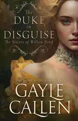 Ducele deghizat (The Duke in Disguise) - The Duke in Disguise