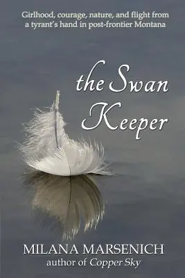Păstrătorul de lebede - The Swan Keeper