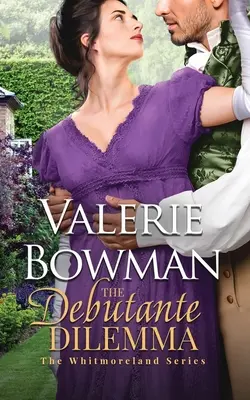 Dilema debutantei - The Debutante Dilemma