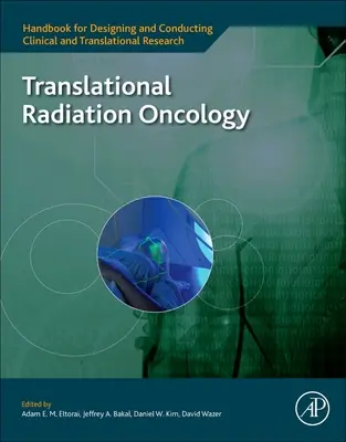 Oncologia prin radiații translațională - Translational Radiation Oncology