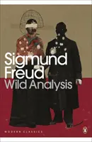Analiza sălbatică - Wild Analysis