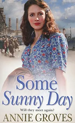 O zi însorită - Some Sunny Day