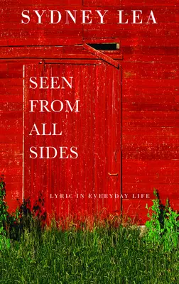 Seen from All Sides: Lirica și viața de zi cu zi - Seen from All Sides: Lyric and Everyday Life