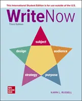 ISE Scrie acum - ISE Write Now