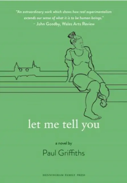lasă-mă să-ți spun - ediție aniversară de 15 ani - let me tell you - 15th anniversary edition