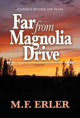 Departe de Magnolia Drive - Far From Magnolia Drive