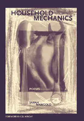 Mecanica casnică - Household Mechanics