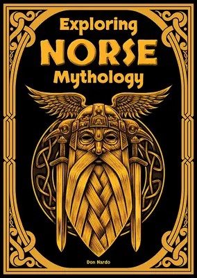 Explorarea mitologiei nordice - Exploring Norse Mythology