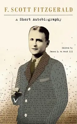 O scurtă autobiografie - A Short Autobiography