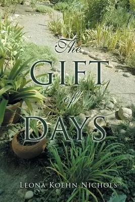 Darul zilelor - The Gift of Days