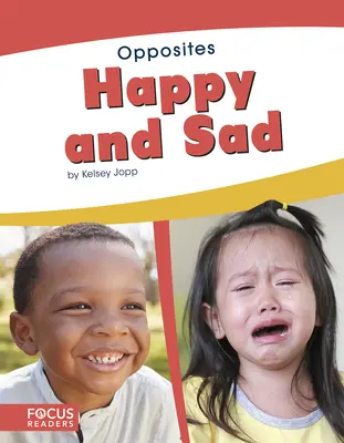 Fericit și trist - Happy and Sad