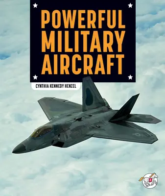 Aeronave militare puternice - Powerful Military Aircraft