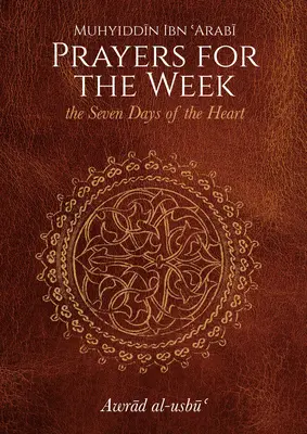 Rugăciuni pentru săptămână - Prayers for the Week
