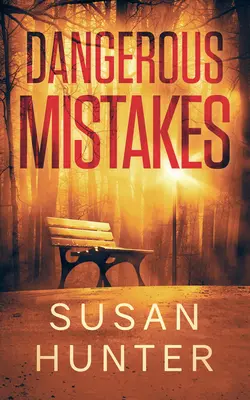 Greșeli periculoase - Dangerous Mistakes