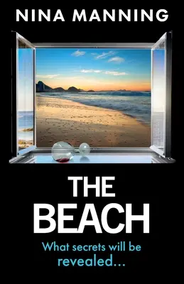 Casa de pe plajă - The Beach House