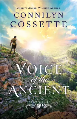 Vocea Străbunilor - Voice of the Ancient