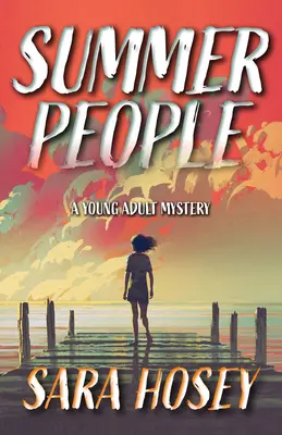 Oameni de vară - Summer People