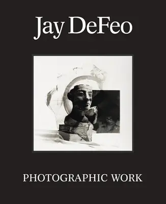 Jay Defeo: Lucrări fotografice - Jay Defeo: Photographic Work