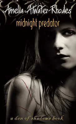 Predator la miezul nopții - Midnight Predator