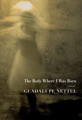 Corpul în care m-am născut - The Body Where I Was Born