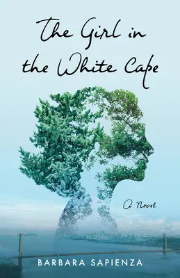 Fata din pelerina albă - The Girl in the White Cape