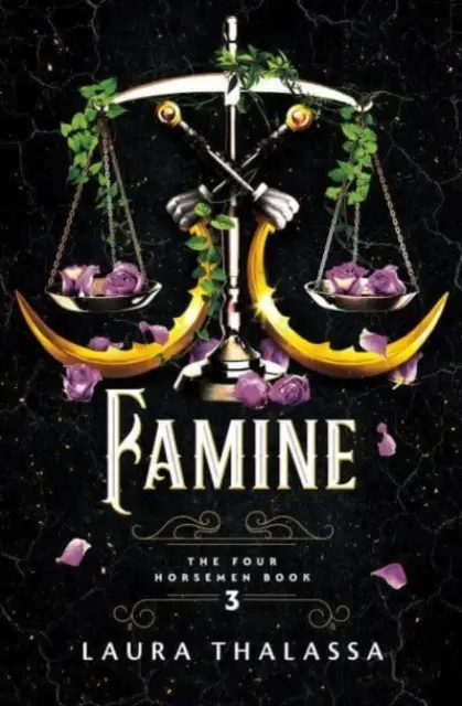 Foametea - Famine