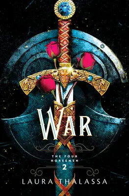 Război - War
