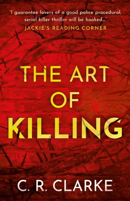 Arta de a ucide - Art of Killing