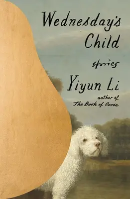Copilul de miercuri: Povestiri - Wednesday's Child: Stories