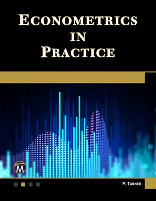 Econometria în practică - Econometrics in Practice