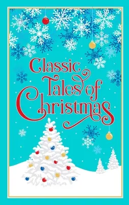 Povești clasice de Crăciun - Classic Tales of Christmas