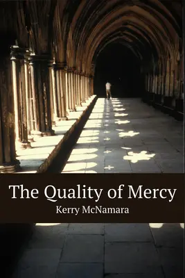 Calitatea milosteniei - The Quality of Mercy