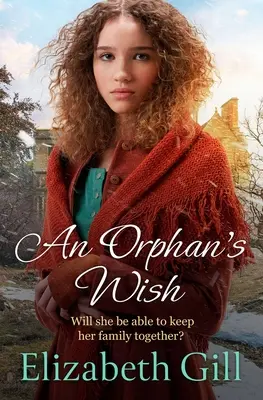 Dorința unui orfan - An Orphan's Wish