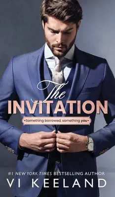 Invitația - The Invitation