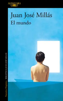 El Mundo / Lumea - El Mundo / The World