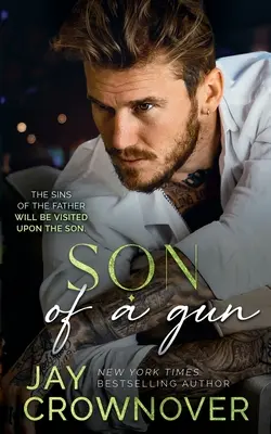 Fiul unui pistolar: T - Son of a Gun: T