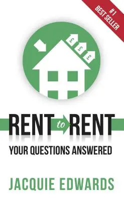 Rent to Rent: Răspuns la întrebările tale - Rent to Rent: Your Questions Answered