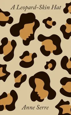 O pălărie din piele de leopard - A Leopard-Skin Hat
