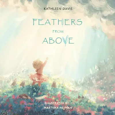 Pene de sus - Feathers From Above