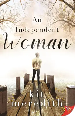 O femeie independentă - An Independent Woman