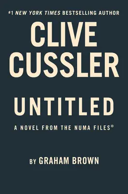 Furia Condorului de Clive Cussler - Clive Cussler Condor's Fury