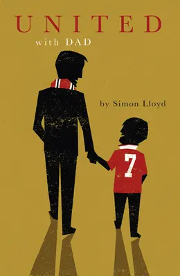 Uniți cu tata - United with Dad